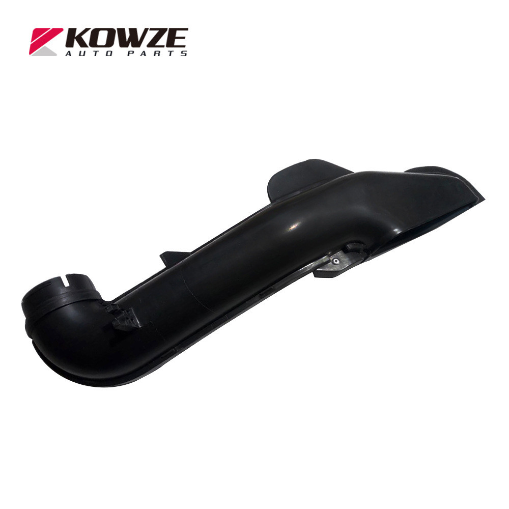 คุณภาพสูง-เหมาะสําหรับ Mitsubishi L200 Air Inlet ท่อ 1505A131 ทนความร้อนกรดด่างทนเครื่องยนต์ Air Inl