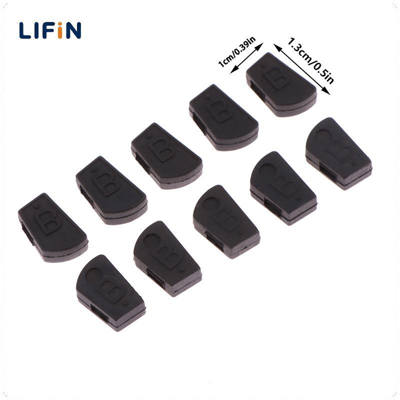 Lifin Mart หมวกค้อนทำจากยางสำหรับ PX120 150 160 330 350 860 AP 200 250 450 400 700 CDP200 CDP100