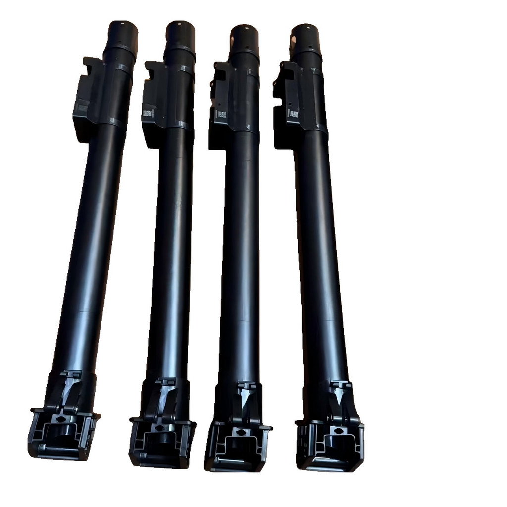 แขน DJI T25 M1/M2/M3/M4