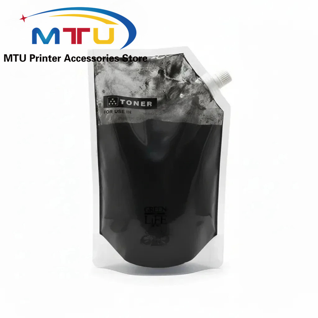 500G Toner Powder สําหรับ Xerox Phaser 4600 4600DN 4600DT 4600N 4620 4620DN 4620DT 4620N 4622 4621DN
