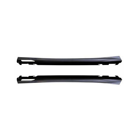 Premium-51775A5A705 หรือ 51775A5A706 เหมาะสําหรับ BMW 5 Series G60 คานข้าง