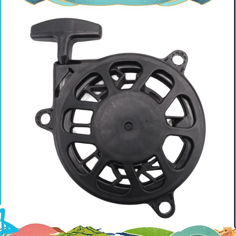 [28400-Z9V-014] สําหรับ GCV170 GCV200 HRX217K6 HRN216 อะไหล่ทดแทนสําหรับ [28400-Z9L-004]