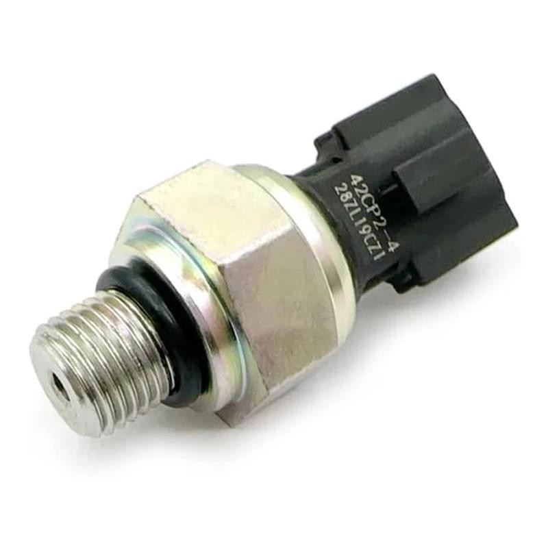 4436535 4436536 สําหรับรถขุด Hitachi ZX200 ZX210 ZX230 ZAX240 ZAX330 ZX470 EX200-2/-3/-5 สวิตช์เซ็นเ