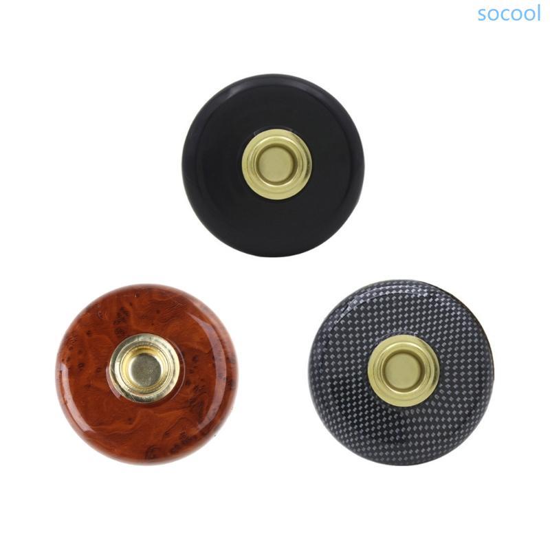 Soc* Cello Holder Stand Anti-Scratch Cello แผ่นกันลื่น Cellists Cello