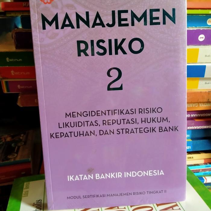 อุปกรณ์จัดการข้อมูลต้นฉบับ 2 เบื้องต้นเพื่อเสี่ยงของ LIKUIDITY BANKI ASSOCIATION