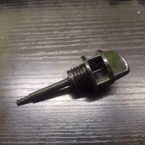 เหมาะสําหรับ Ghostfire 125 GY6 GY6 GY6 GY6 GY125 GYyang น้ํามัน Dippstick เจ้าหญิง yujiadong.vn20260