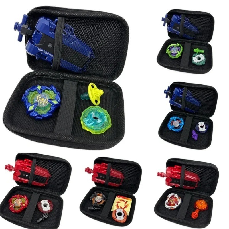 BX-23 9-80 Cobalt Dragoon Starter Phoenix Wing BX-01 BX0-0-00 BX00-01 BB-00-01 BX-00-20 Topie อะนิเม