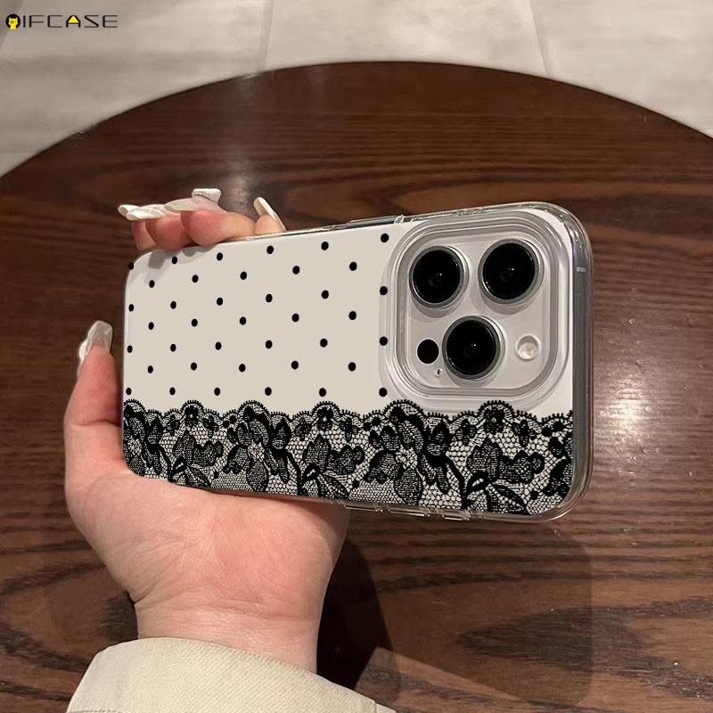 สําหรับVivo Y500i Y500 Y400 Y300 GT Y300i Y300T Y200 Y200E Y200i Y200T Y100 Pro Plus Y100i Y100A 5G 