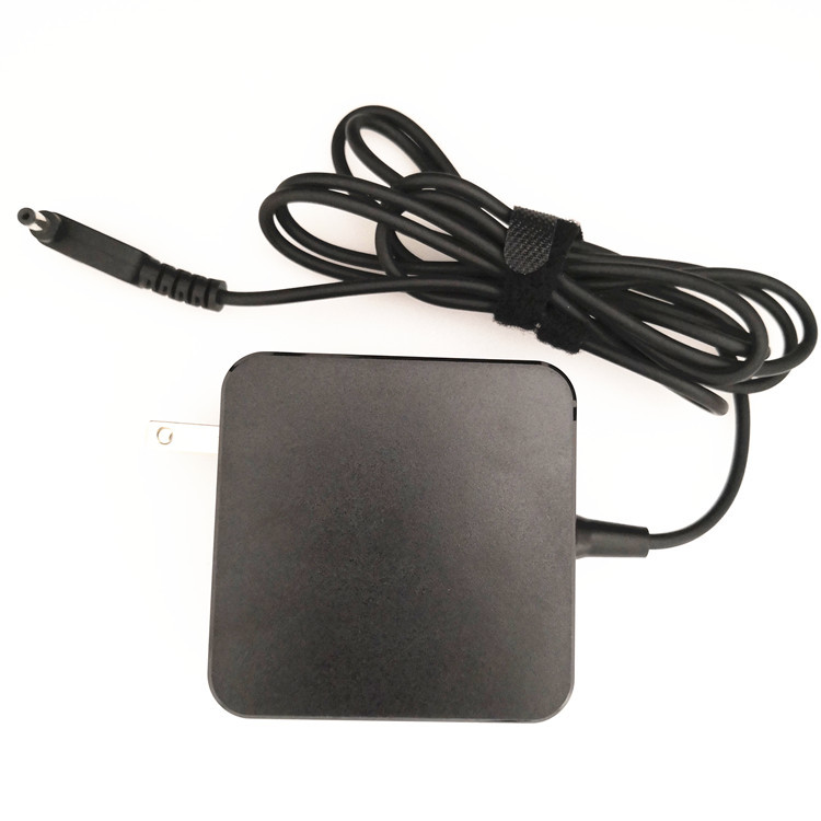 Bagui Jincheng 19V3.42A เหมาะสําหรับ ASUS ASUS U303L FL5900 U4000 สายไฟอะแดปเตอร์