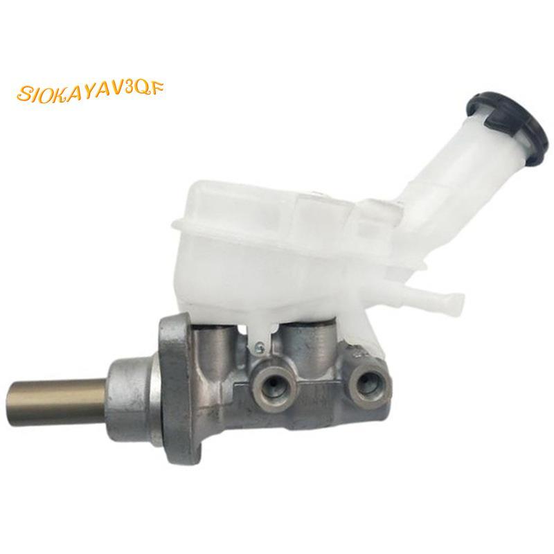 1 PCS กระบอกเบรค 4627A026 4625A199 4625A463 พลาสติก + โลหะรถอุปกรณ์เสริมสําหรับ Ex Cw4W Cw5W Ga2W Cy