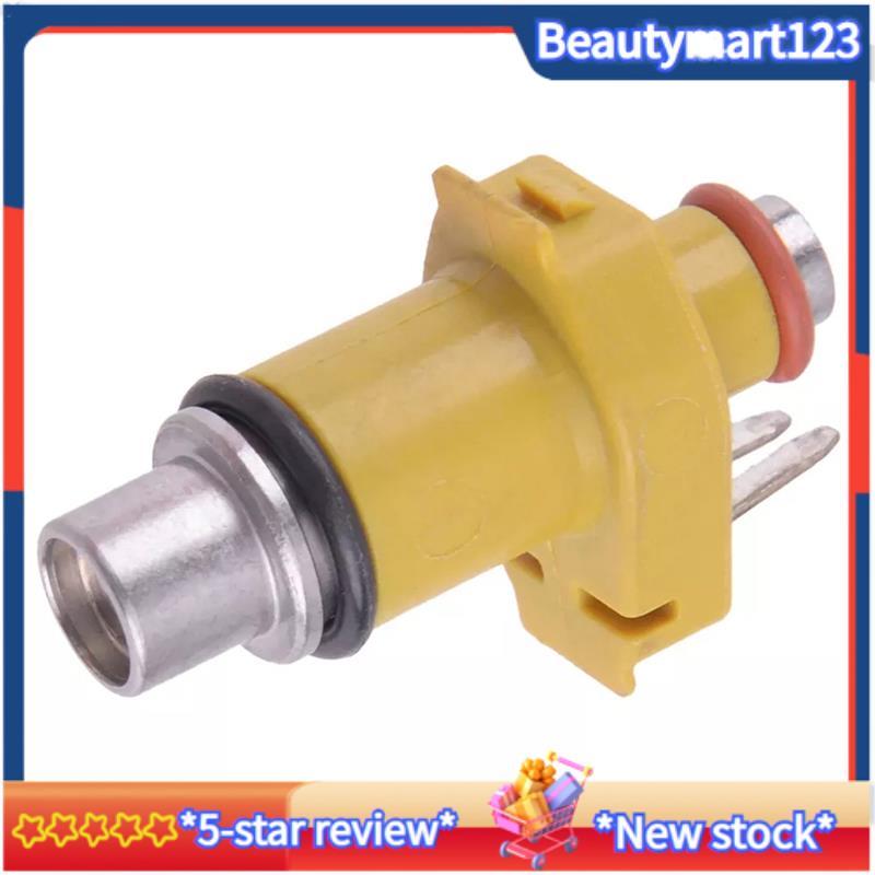 BM5D7-13770-0-00 หัวฉีดรถจักรยานยนต์ 6 รูอะไหล่คุณภาพสูงสําหรับ WR125R
