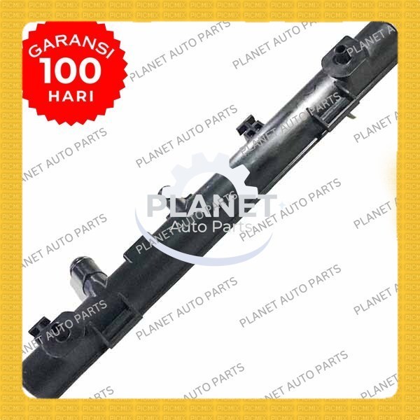 หม้อน้ําถังล่าง Ertiga 2002-2016 - 10006548