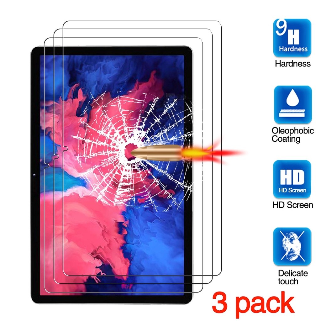 1‐3PCSสําหรับUmidigi G9 G7 G5 G3 G2 G1 Tab Pro Ultra mini Anti-Shockฟิล์มสําหรับUmidigi Active T1 A1