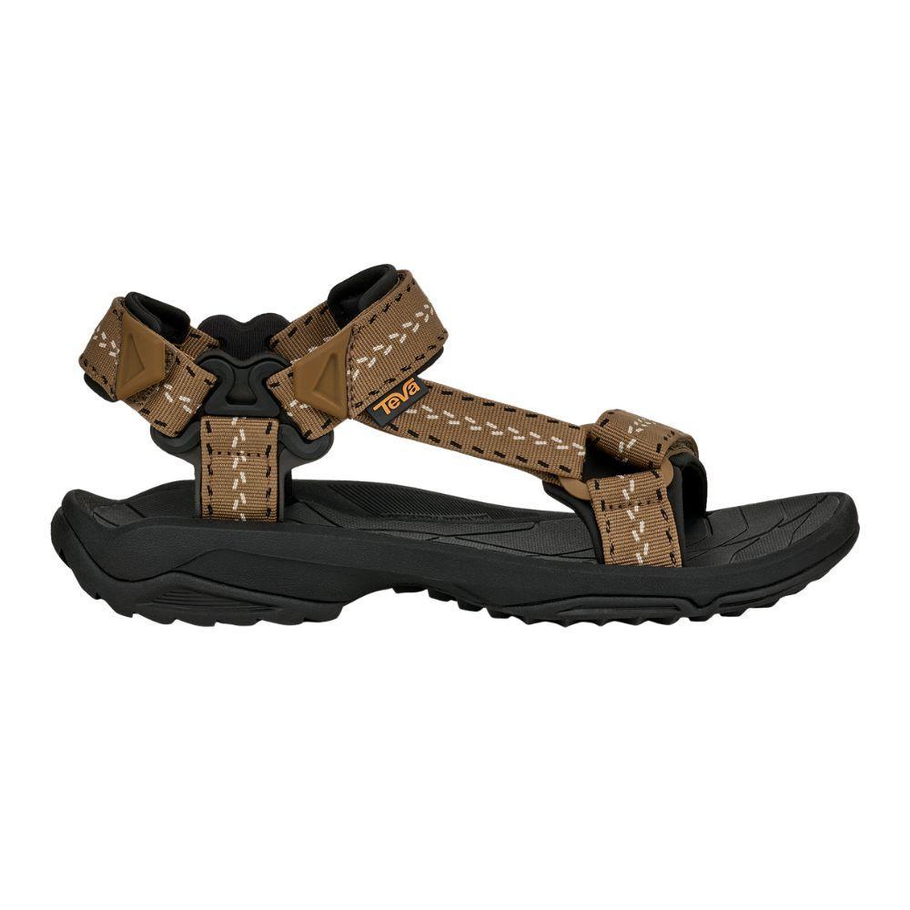 TEVA M TERRA FI LITE รองเท้าแตะรัดส้นผู้ชาย