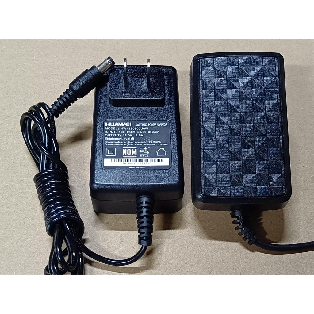 เหมาะสําหรับ Huawei Router AX3PRO/AX622V2a Power Adapter Xiaoyi AI Audio Charger Wire