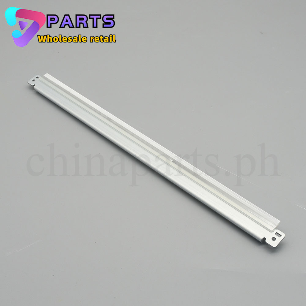 5PCS กลองทําความสะอาดใบมีดสําหรับ Xerox WorkCentre WC 7525 7530 7535 7545 7556 7830 7835 7845 7855 7