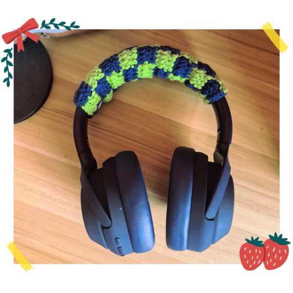 ชุดหูฟัง ชุดหูฟัง ชุดหูฟัง ชุดหูฟัง เบาะ ฝาครอบป้องกัน Audio-Technica Sony Kingston cloud2 Hurricane