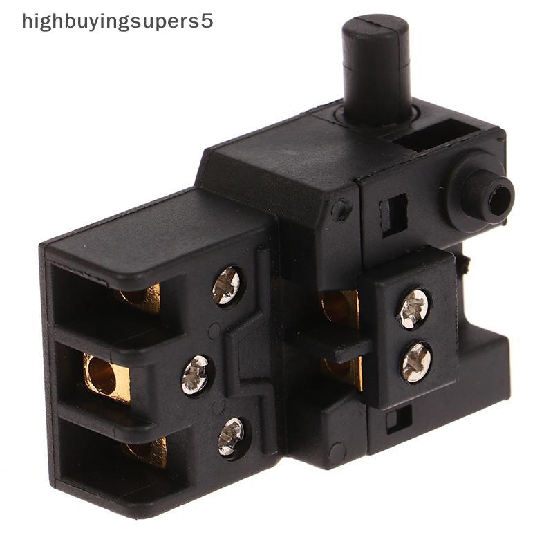 สวิตช์ฝุ่น Hyth Curve Saw 651923-1 เปลี่ยนสําหรับ 5903R 5103R 5143R UC3530A UC4030A LS1013 LS1013L L