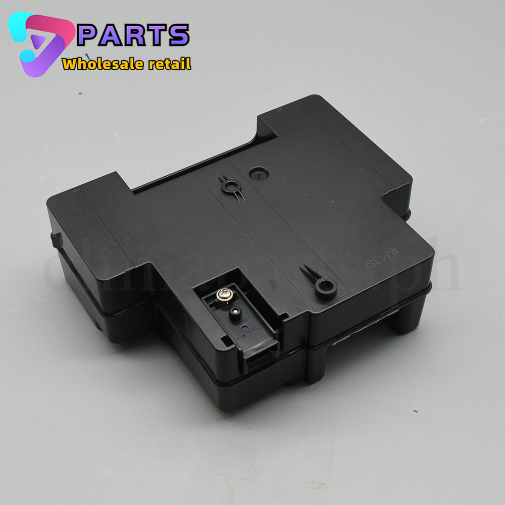 1X MC-20 กล่องบํารุงรักษาถังหมึกเสียสําหรับ CANON iPF PRO-1000 PRO-1100 PRO-500 PRO1100 PRO500 0628C