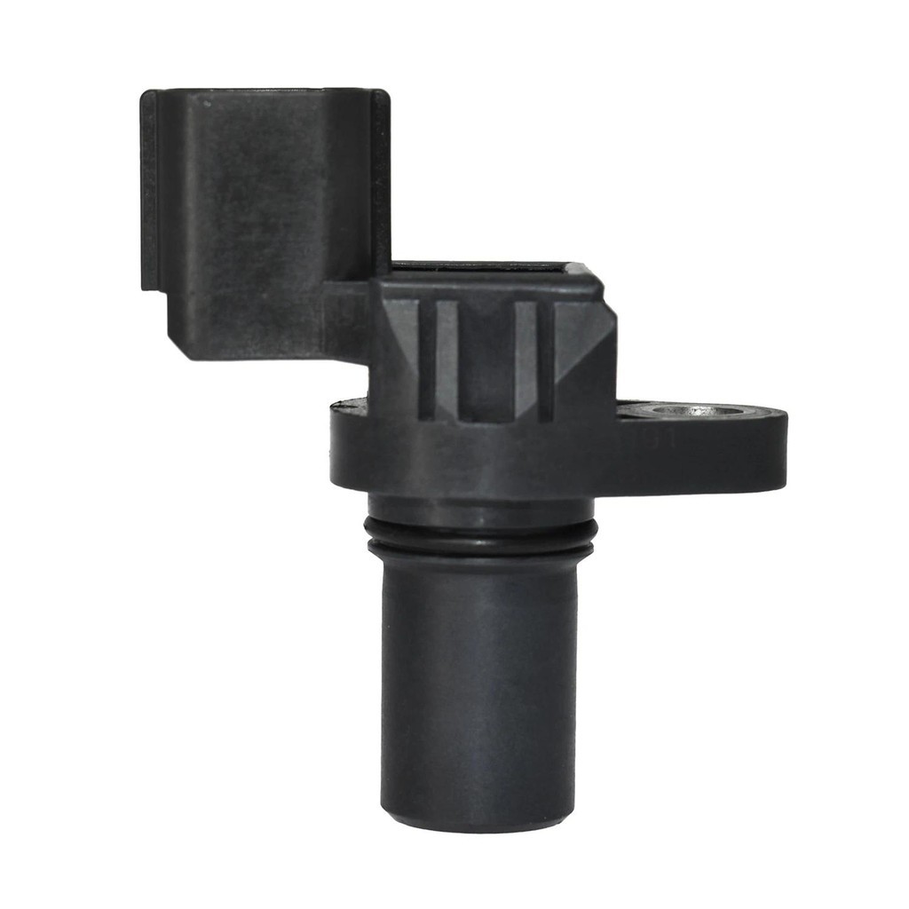 1PCS เซ็นเซอร์ตําแหน่งเพลาลูกเบี้ยว J5T23191 G4T07071 MR567292 8651A111 สําหรับ MITSUBISHIauto parts