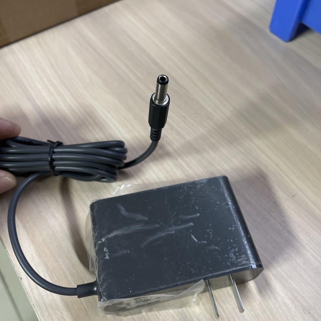 Universal Pursuit เครื่องซักผ้าพื้น H11max และ H11 Power Adapter Charger 25.8V0.6A Lake การปรับเปลี่