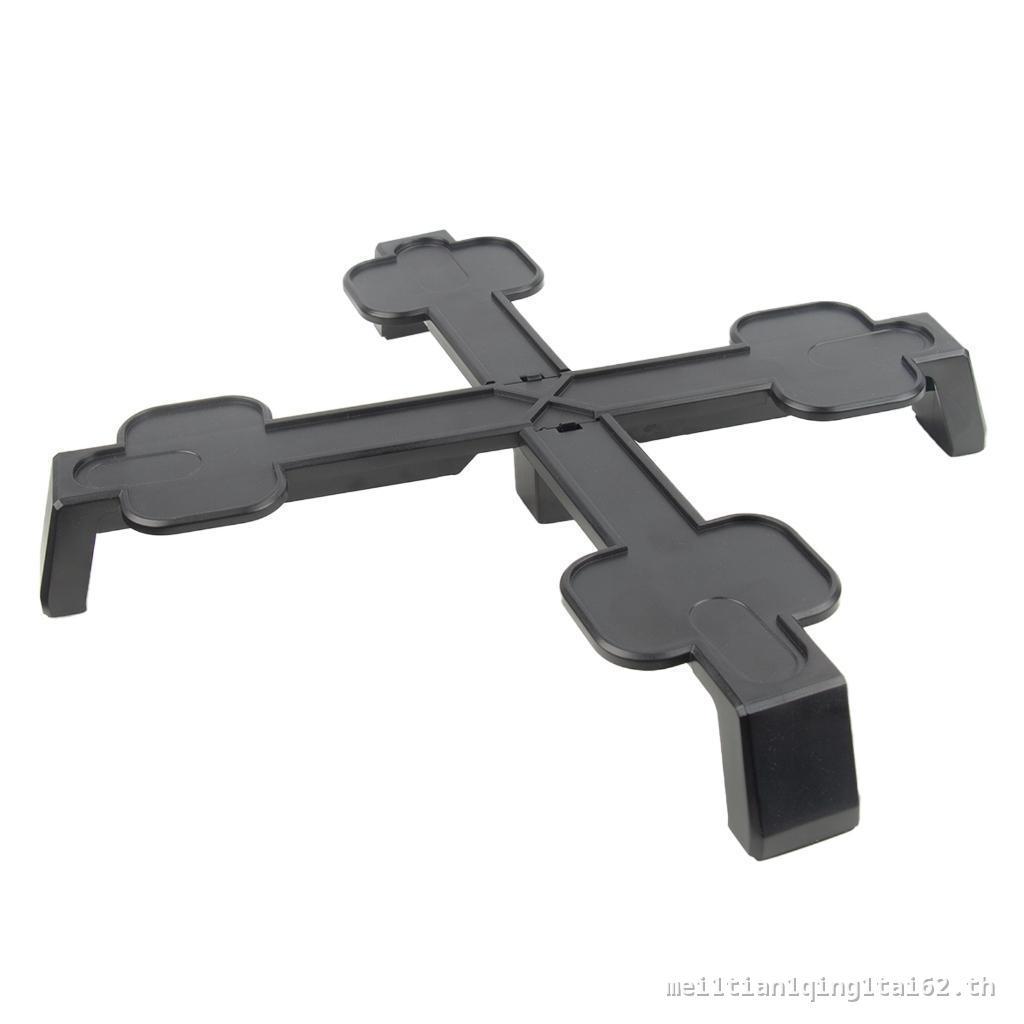 Markdown PriceDetachable Heightening Base Bracket ลําโพงขาตั้งสําหรับ PartyBox 110/PartyBox 120/EON 