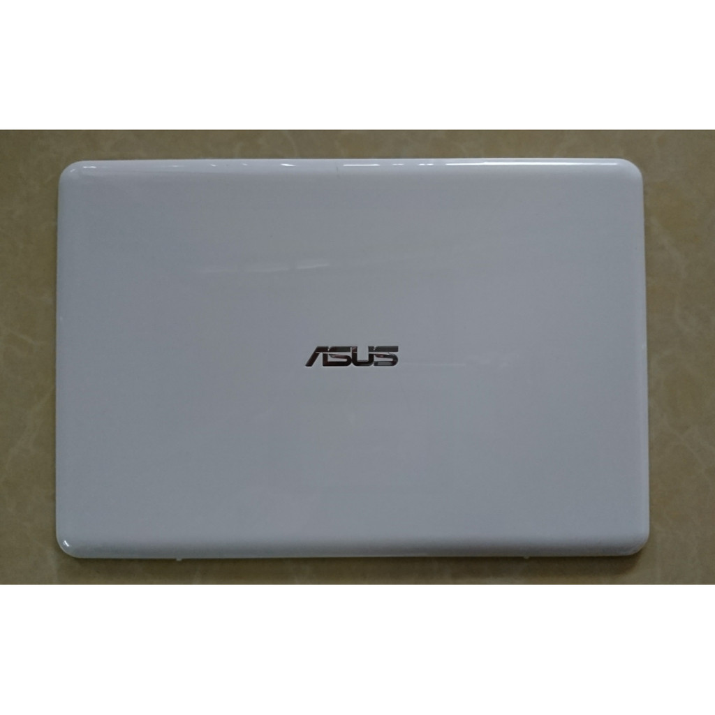 ยี่ห้อใหม่ ASUS ASUS E200 E200H E200HA E200X Notebook A Case Screen Case Top Case