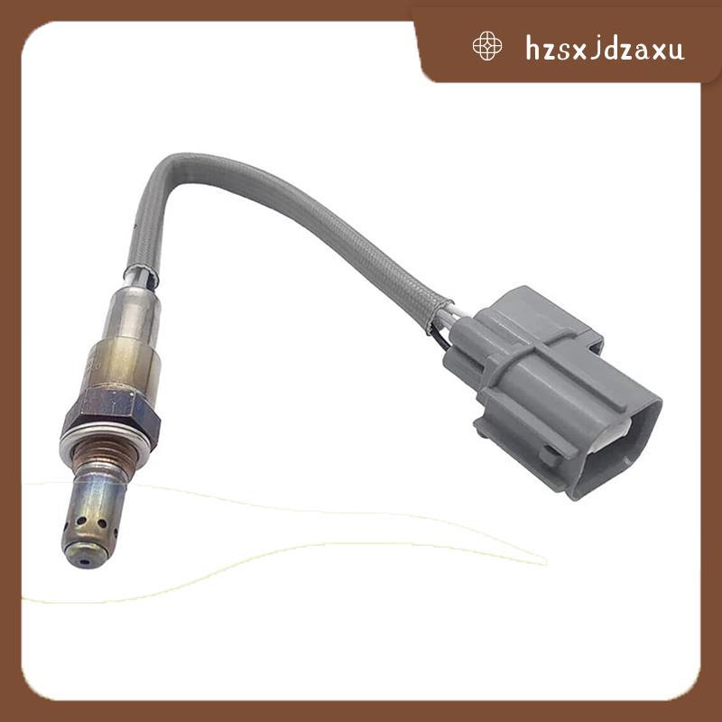hzsxjdzaxu35655-ZY3-C01 4020300 เซนเซอร์ออกซิเจนเซ็นเซอร์สําหรับมอเตอร์นอก BF40 BF50 BF250 BF175 BF2