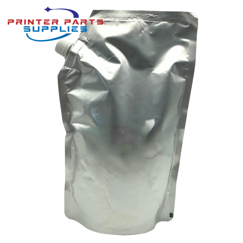 1KG TN2450 TN2445 TN2420 TN2421 TN760 Toner Powder สําหรับ Brother HL-L2310D HL-L2350DN HL-L2370DN H