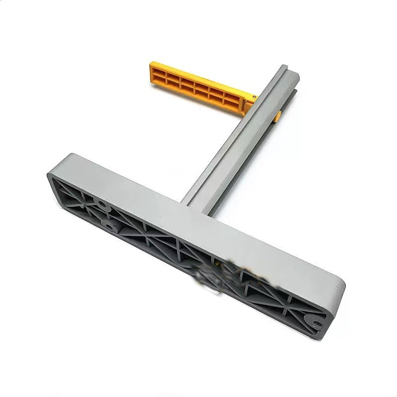 ขายึดเพลาสําหรับ ZT200 Series ZT210 ZT220 ZT230 P1037974-027
