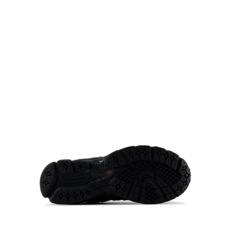 New Balance حذاء 1906R للجنسين — أسود — صورة 8