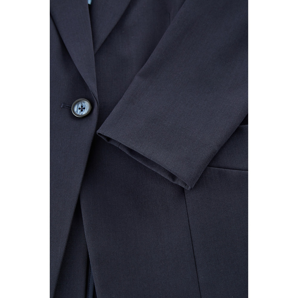 G2000 جاكيت بدلة نسائي Comfort Fit — صورة 5