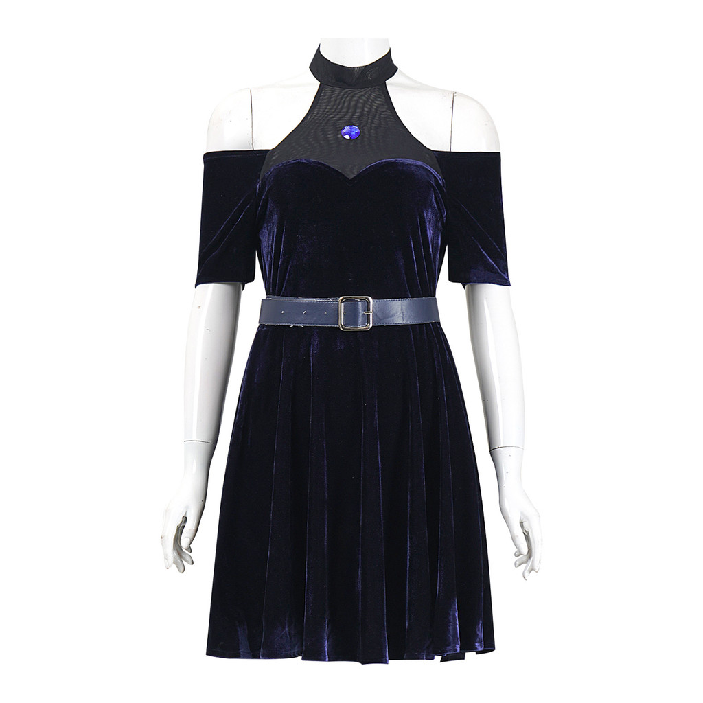 Alien Stage Alien Stage ชุด mizi ชุด Alien Stage เครื่องแต่งกาย Alien Stage Performance เครื่องแต่งก