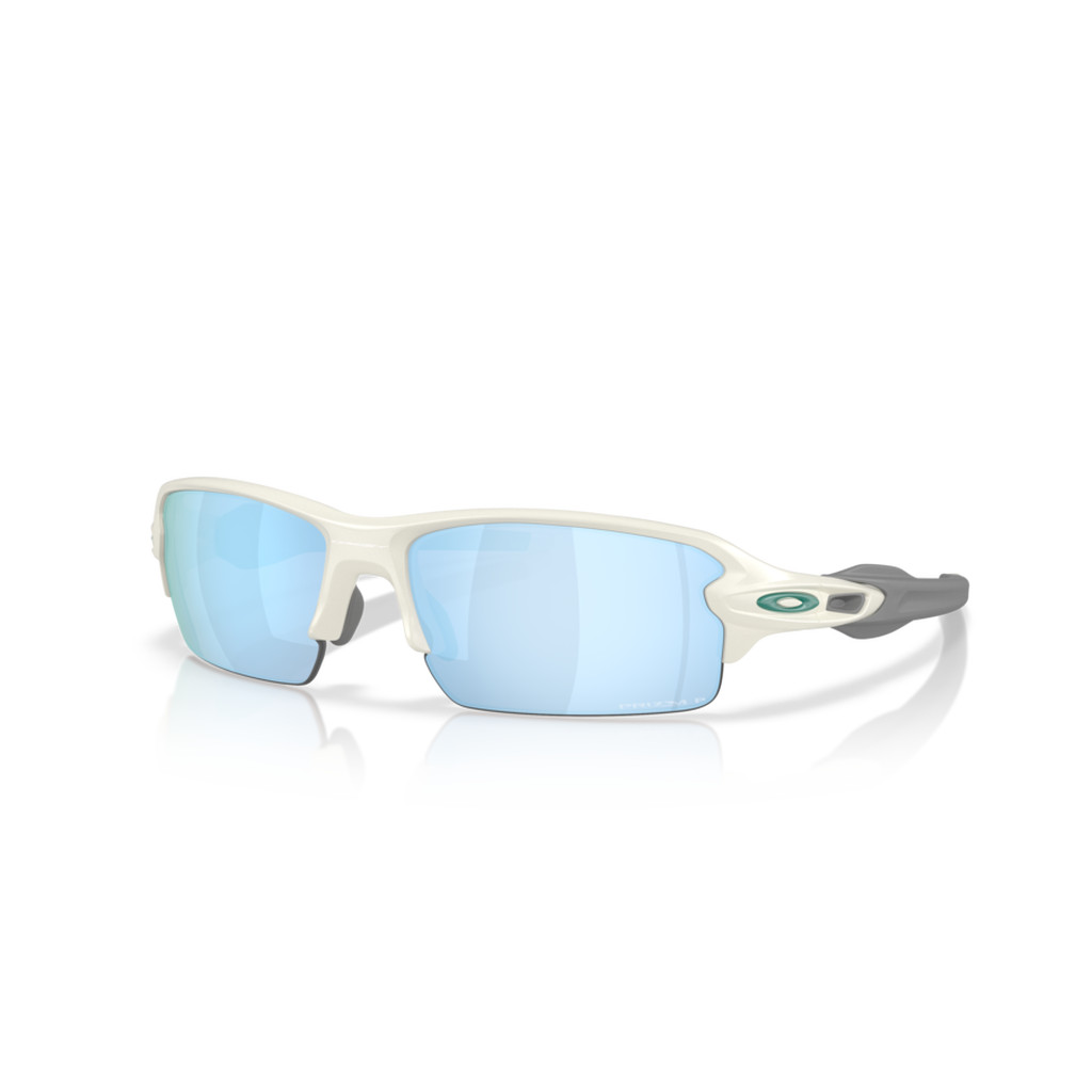 OAKLEY OO9271-59 FLAK 2.0 (ASIA FIT)
