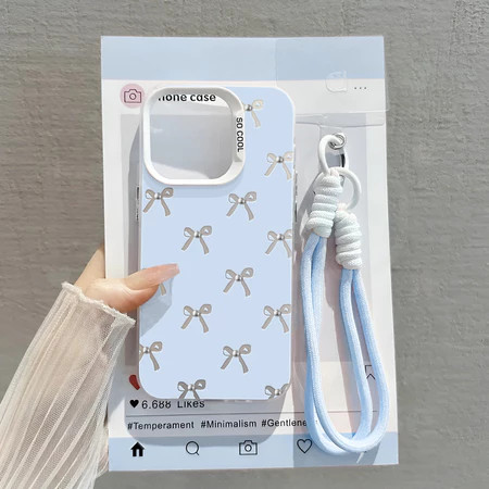 ราคาต่ําสุดกรณี INFINIX 20Play X657 หมายเหตุ CAMON 30I 20PRO 6Plus HOT8/9 30 12TURBO TECNO 10 SMART 