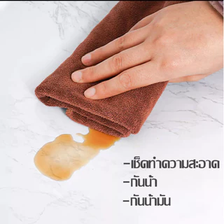 วอลเปเปอร์ติดผนังลายหินอ่อน PVC มีกาวในตัว กันน้ำขนาด60*5เมตร สติ๊กเกอร์ติดครัว กันน้ำมันกระเด็นติดง่ายใช้ดี กันเชื้อรา