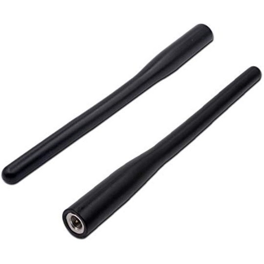 เสาอากาศ Walkie-Talkie Talkie เหมาะสําหรับ HX210สวัสดี400.HX280.HX370S.HX290