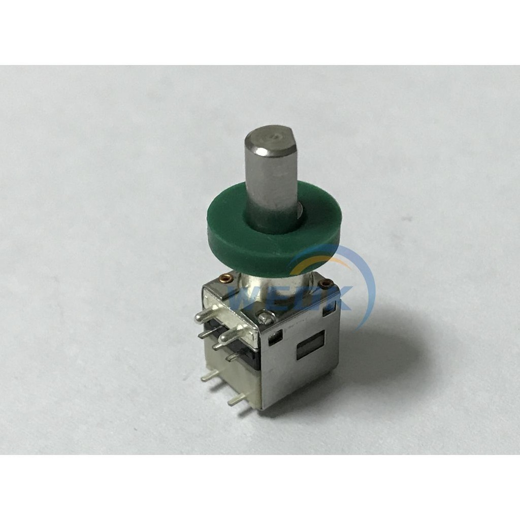 Motorola Walkie-Talkie Talkie XiR P8668i P6600i GP328D+GP338D Volume Switching Power Supply