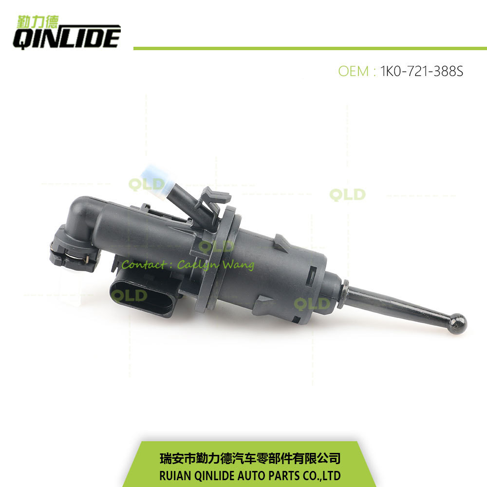 Sagitar แม่ปั๊มคลัตช์ กระบอกคลัตช์ VW/1K0-721-388 1K0-721-388G 1K0-721-388L