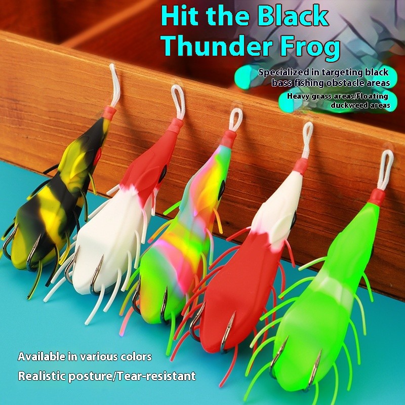 Metal Spoon Lure sebarau เหยื่อปลอม เหยือตกปลา 25 Pcs เหยื่อตกปลา เหยื่อตกปลาช่อน Micro Spoon Lure