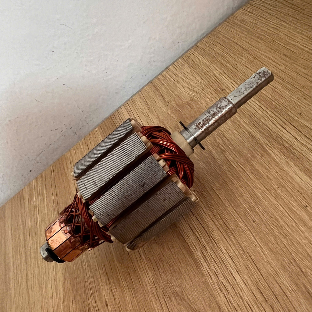 Suoli sl-027 และ SL-01 ปั๊มน้ํามันโรเตอร์