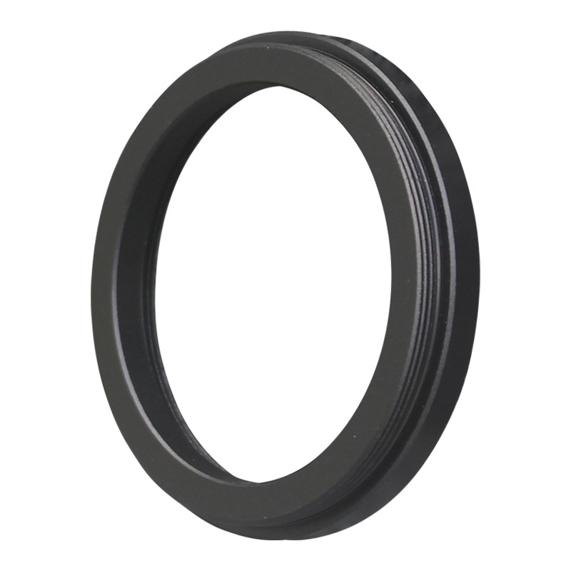 Datyson การแปลงเกลียวชาย M48X0.75 มม.กับหญิง M42X0.75 มม.อะแดปเตอร์แหวน 5P9937C