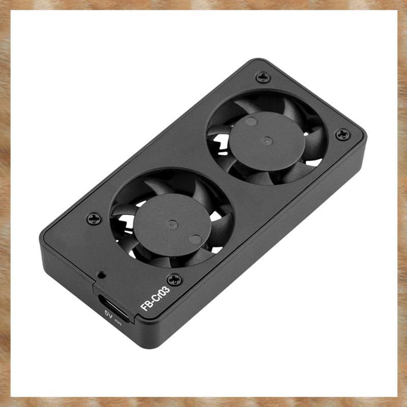 [KYG] CR03 กล้องคูลเลอร์หม้อน้ําระบายความร้อน A7M3 A7R4 A7R2 A1 A6300 A6400 A6600 XT30 Z8 Z9