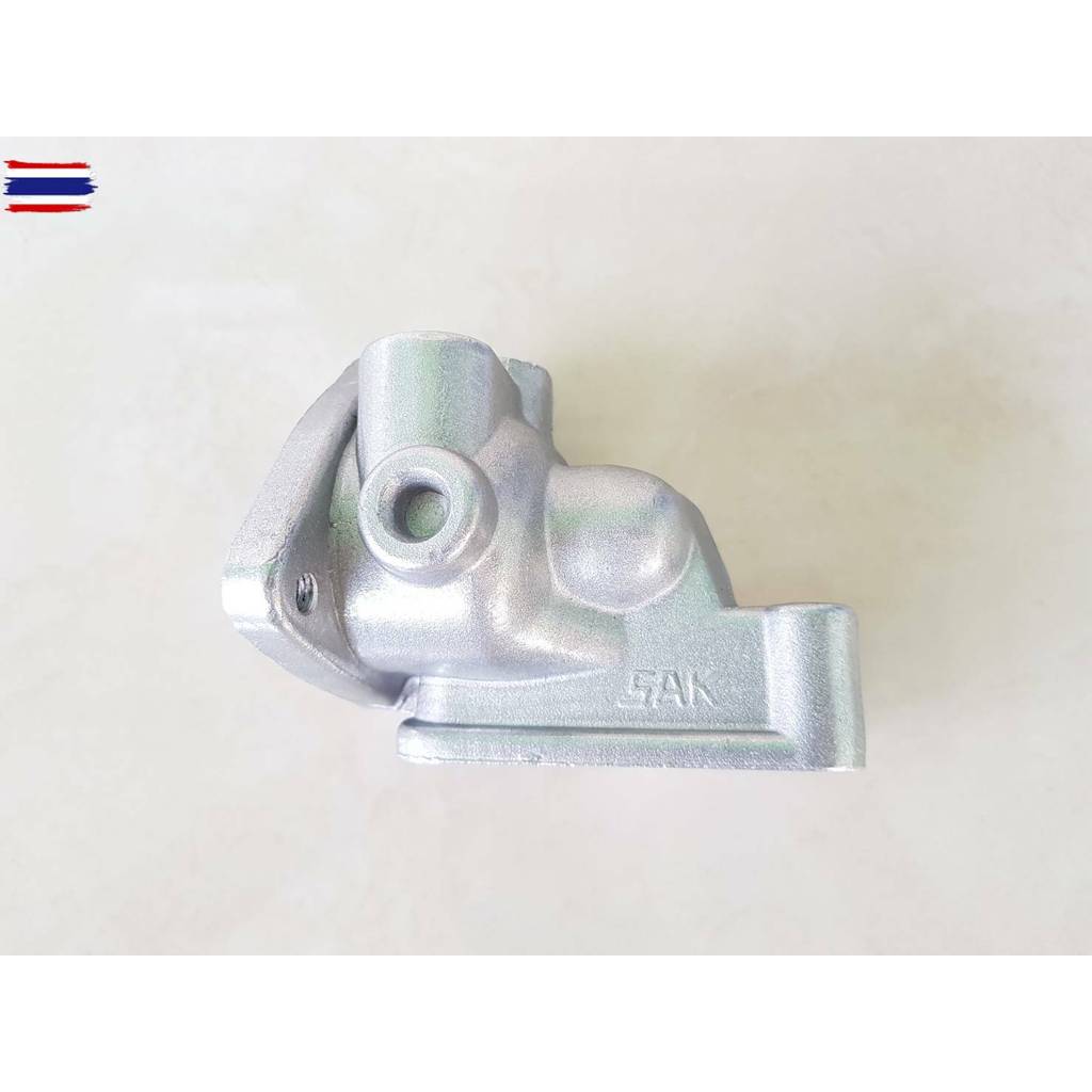 เสื้อราวน้ำ TOYOTA  LN50-56, LH60     600