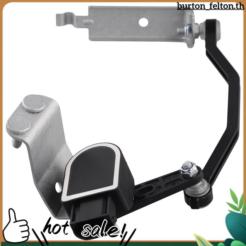 8G9N3C492AA อุปกรณ์เสริมในรถยนต์เซ็นเซอร์ปรับความสูงไฟหน้าสําหรับ