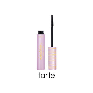 สินค้าแท้ 💯จากShop tarte tartelette™ Tubing Mascara
