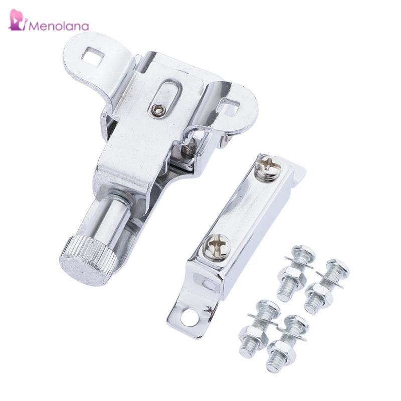 [Menolana] Shamjina Battle Drum Filter / Throw Off Battle Filter Mit Kolbenplatte &