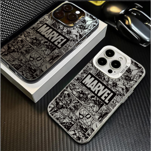 เคส Samsung A05S A54 A03S A04 A04E A03 A10S A11 A12 A13 A14 A15 A20S A21S A23 A25 A30 A31 A32 A33 A34 A50 A51 A52 A53