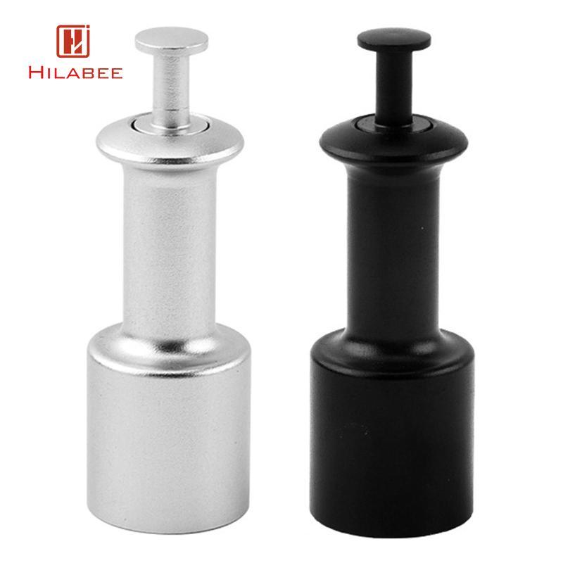 [UsusexaMY] Puck Screen Remover Espresso Puck Screen Remover หดกาแฟ Puck Screen Remover อลูมิเนียม P