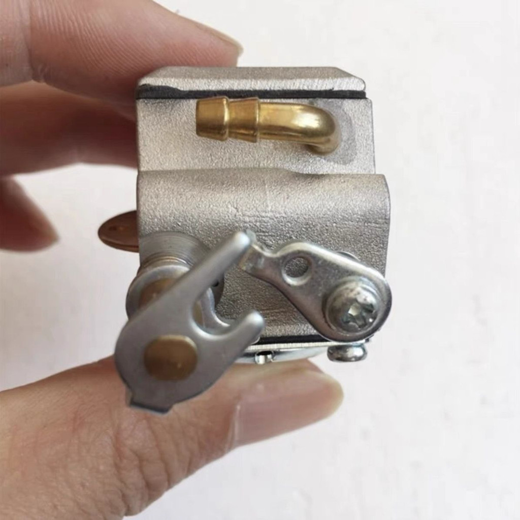 คาร์บูเรเตอร์ OMMA 932/937/741/941C/941CX/GS44/GS410C/CXคาร์บูเรเตอร์